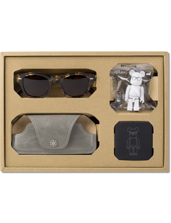 Demi Boston Club Sunglasses Placeholder Image