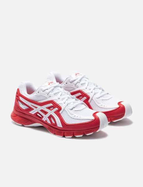 X Asics Gel SD Lyte Sneakers view 11