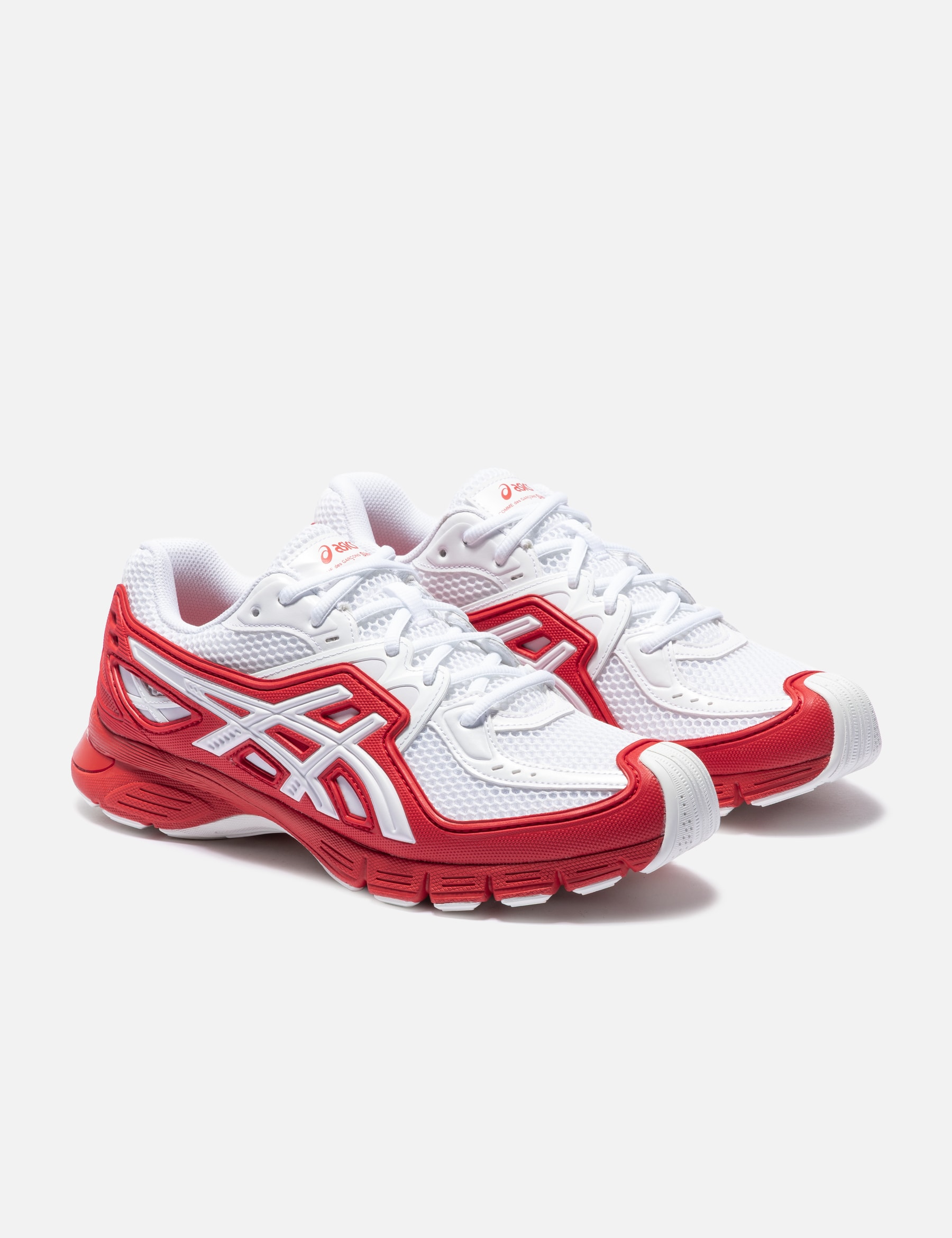 X Asics Gel SD Lyte Sneakers view 16