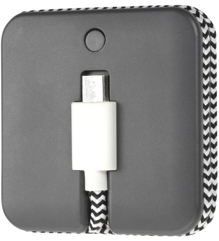 Slate Jump Cable (Micro USB) Placeholder Image