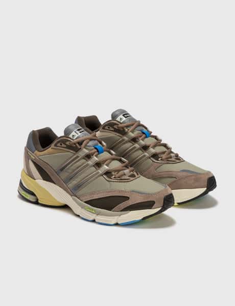 Adidas Originals Adidas Torsion Cushion Buy Adidas Originals Mens