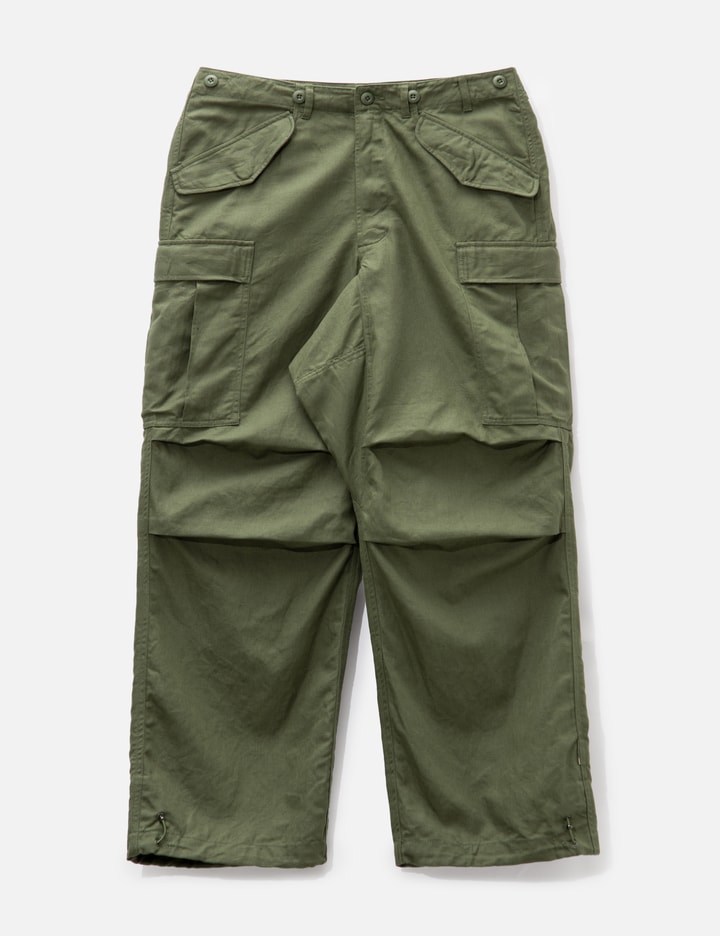 M65N Cargo Pants Placeholder Image