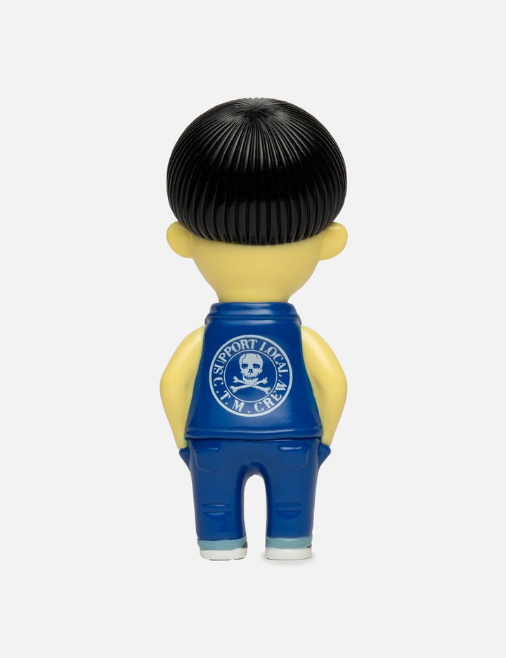 Mini Chino The Man Placeholder Image