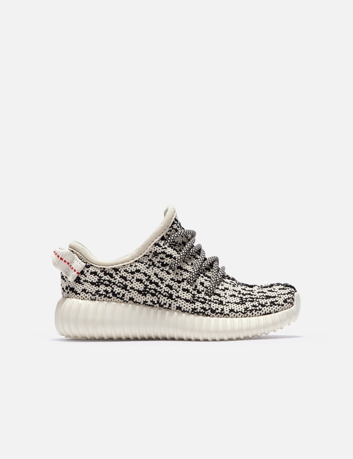 YEEZY BOOST 350 INFANT Placeholder Image