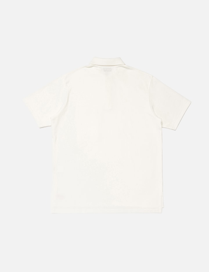Big Polo Shirt Placeholder Image