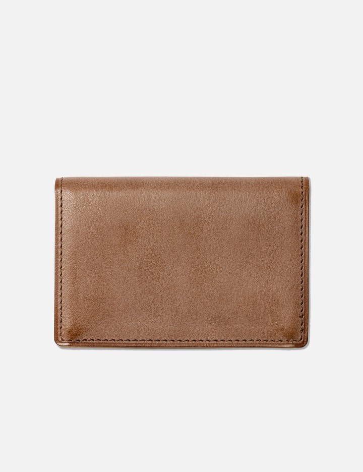 Hender Scheme Card File