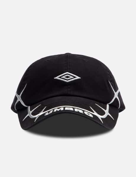 UMBRO SPINES CAP