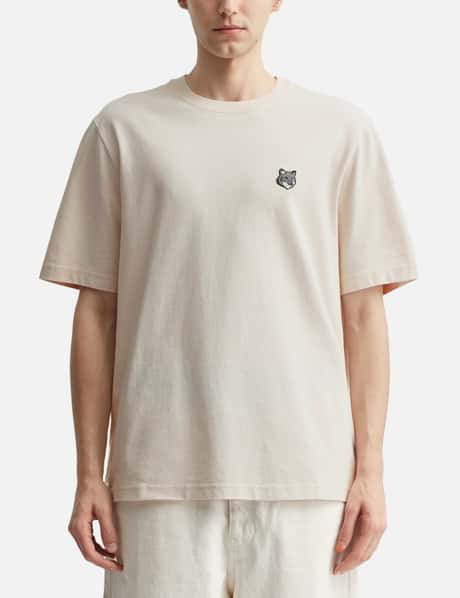 Fox Head Comfort T-Shirt view 10