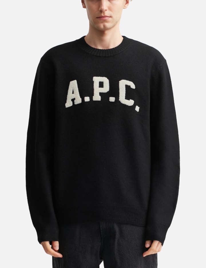 Jay Jumper Placeholder Image