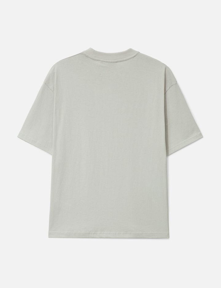 Canine T-Shirt Placeholder Image