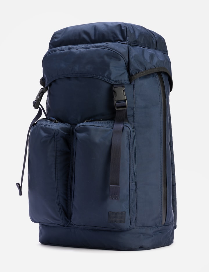 PORTER Backpack