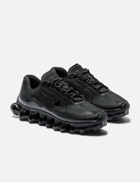 Air Liquid Max view 11