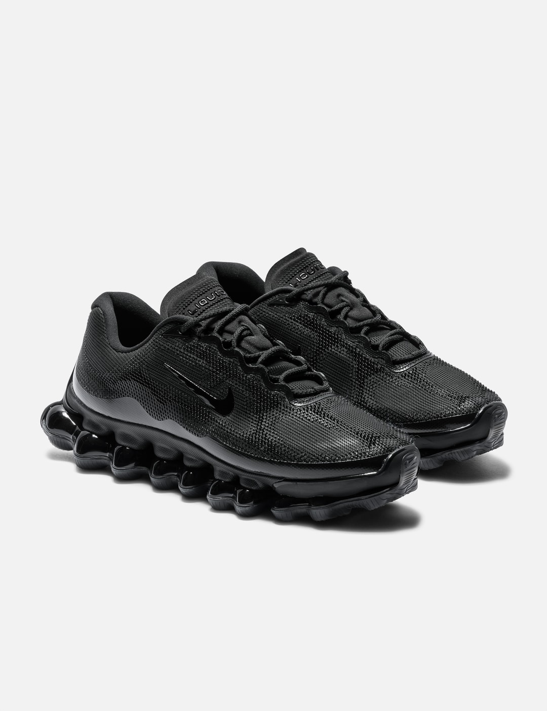 Air Liquid Max view 12