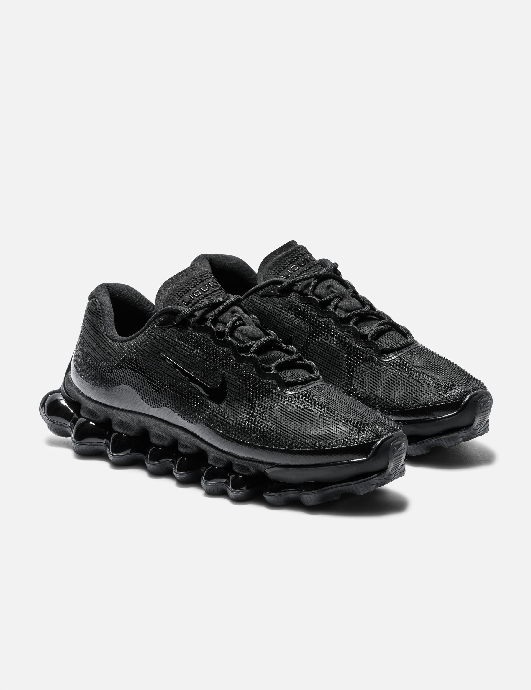 Air Liquid Max view 16