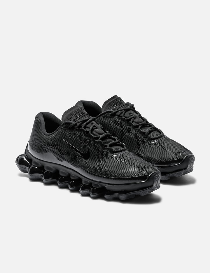 Air Liquid Max view 4