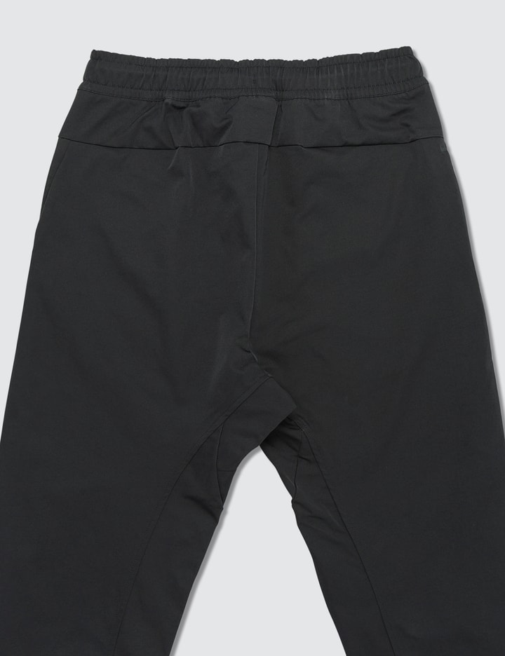 Woven Pants Placeholder Image