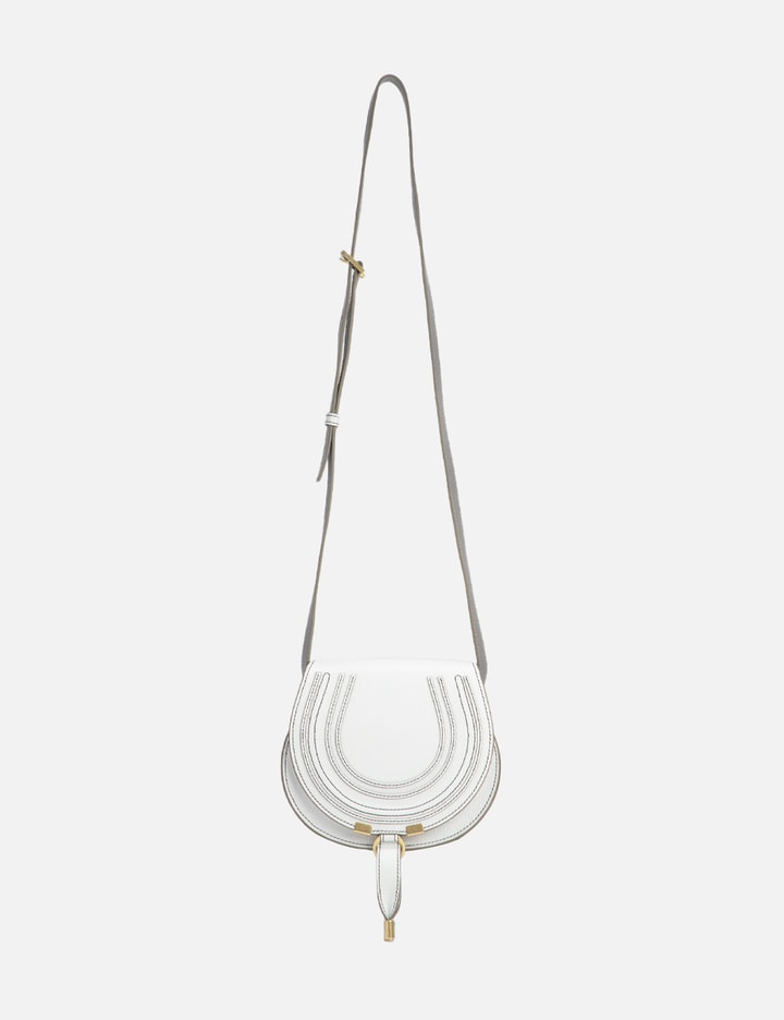 Marcie Crossbody Placeholder Image