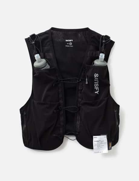 Justice™ Cordura® 5L Hydration Vest view 6