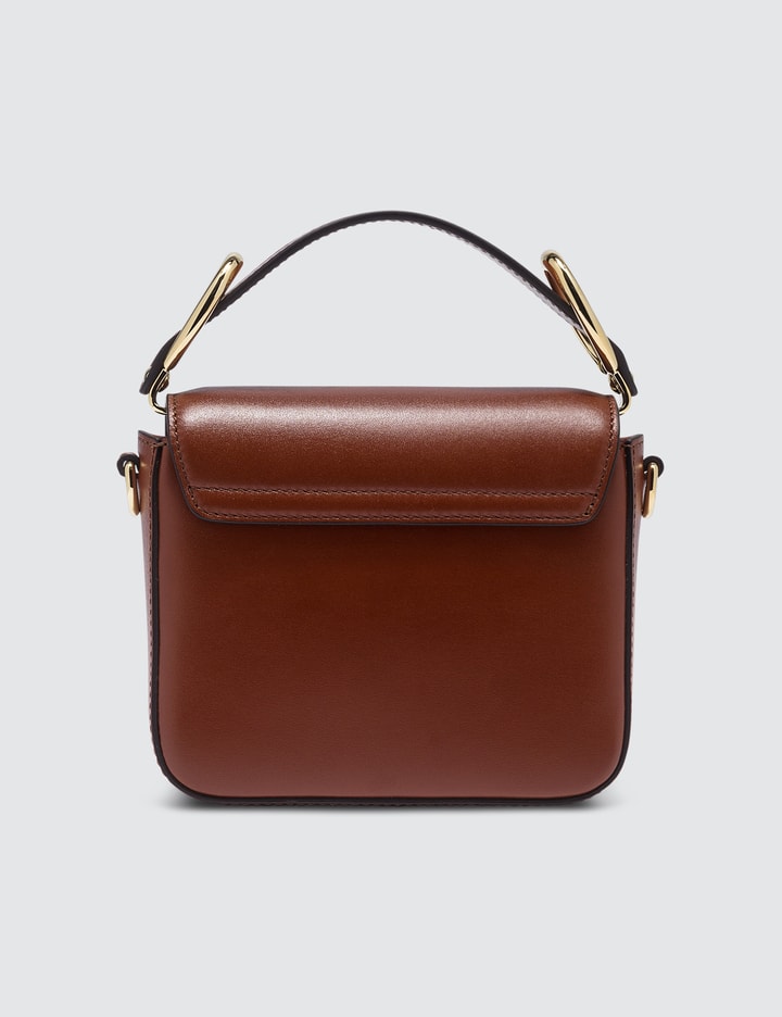 Mini Chloé C Bag Placeholder Image