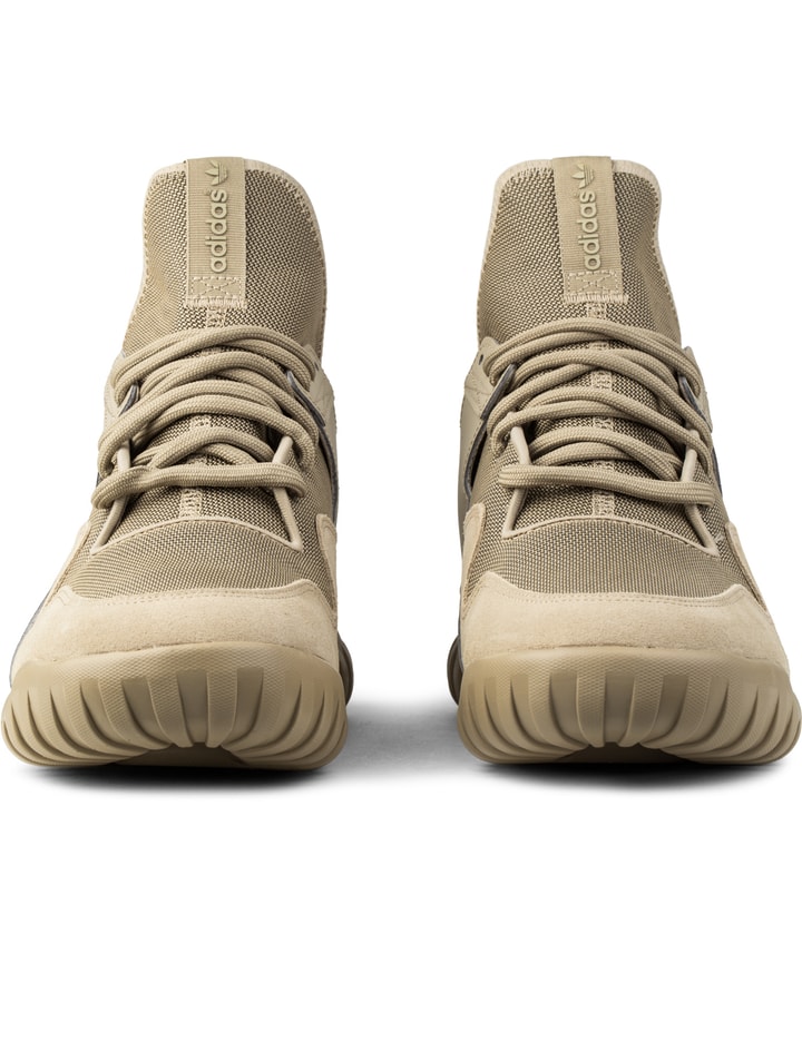 Tubular X Placeholder Image