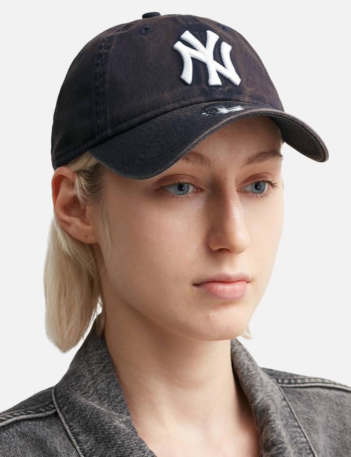 New York Yankees 9TWENTY Cap Placeholder Image