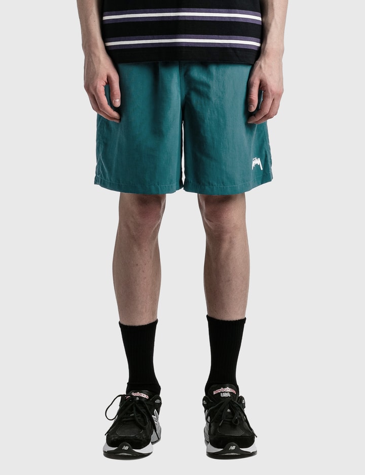 Stock Water Shorts Placeholder Image