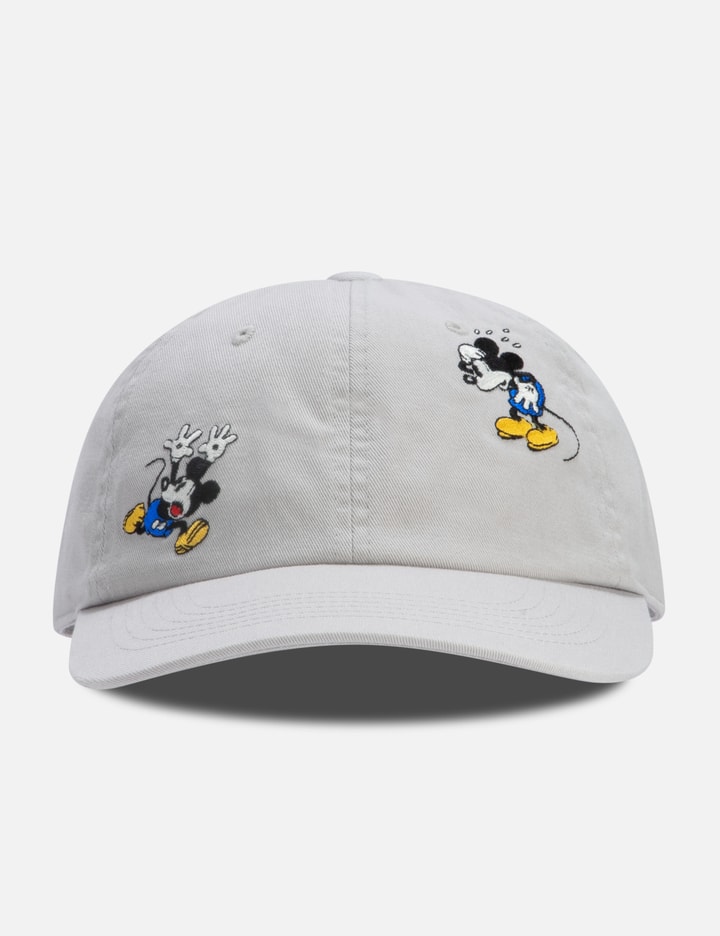 Multi Mickey Cap Placeholder Image
