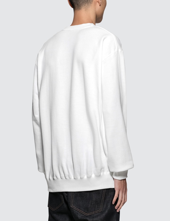 AMKK Sweatshirt 1 Placeholder Image