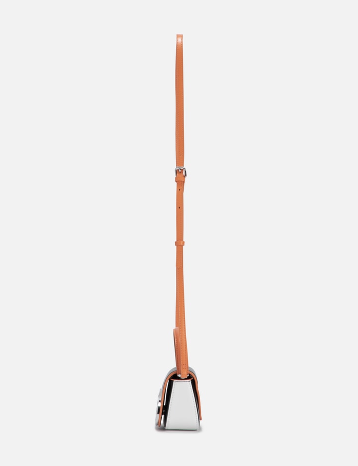XS 1DR Bag Placeholder Image