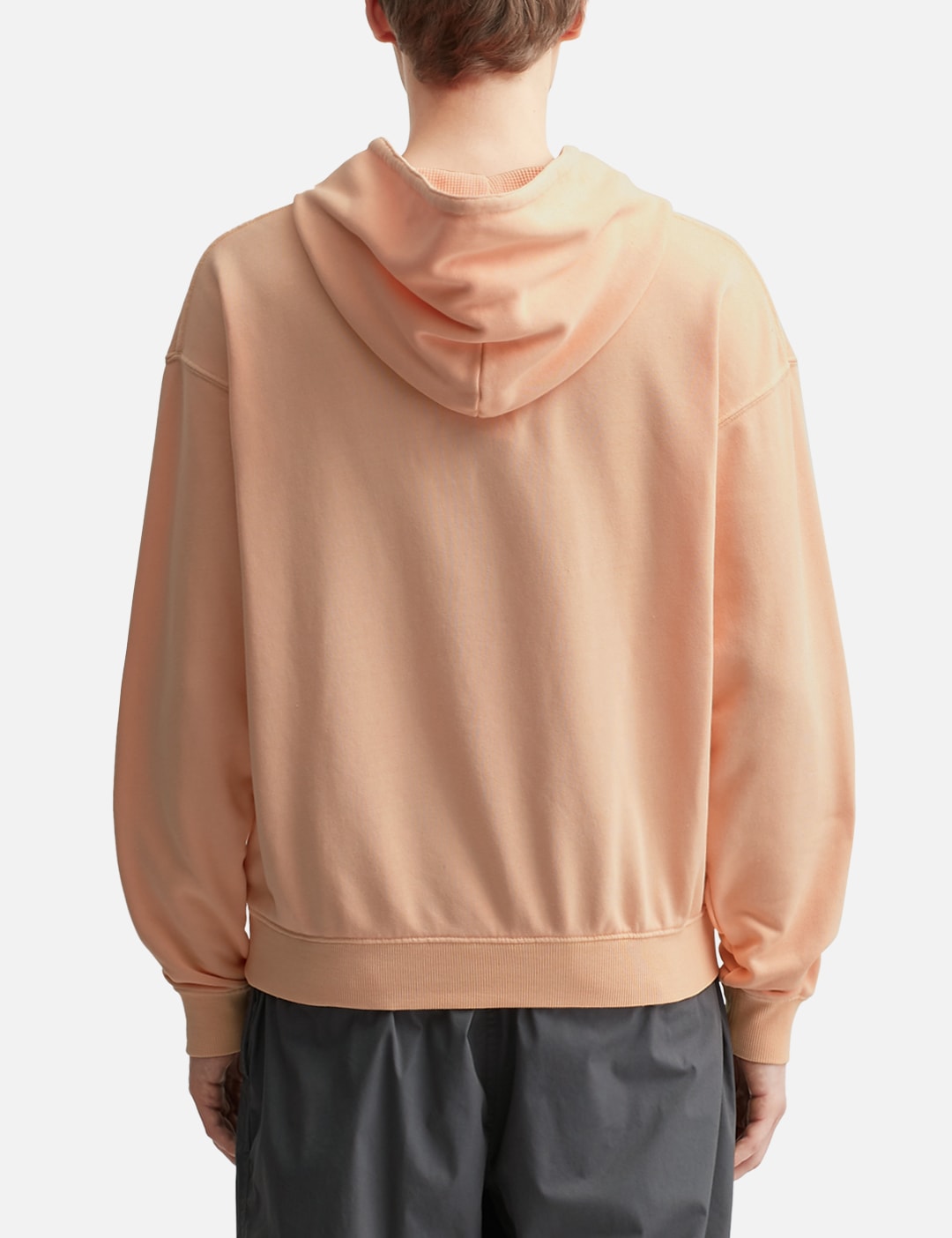 Daybreak Hoodie view 19