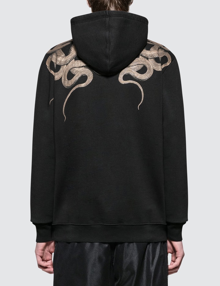 Snakes Hoodie Placeholder Image
