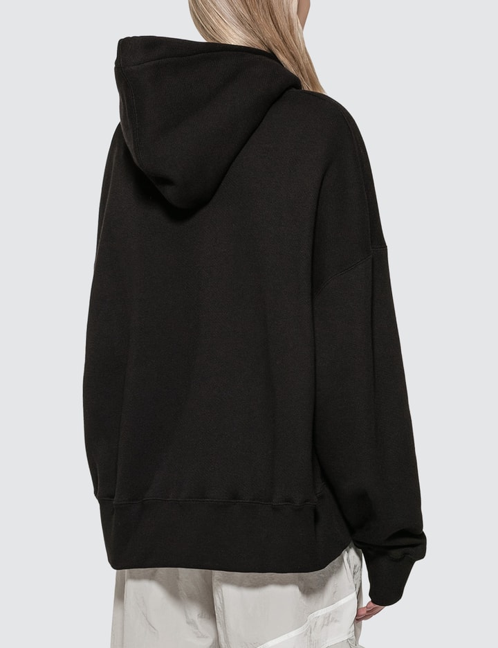 Kill The Bear Hoody Placeholder Image