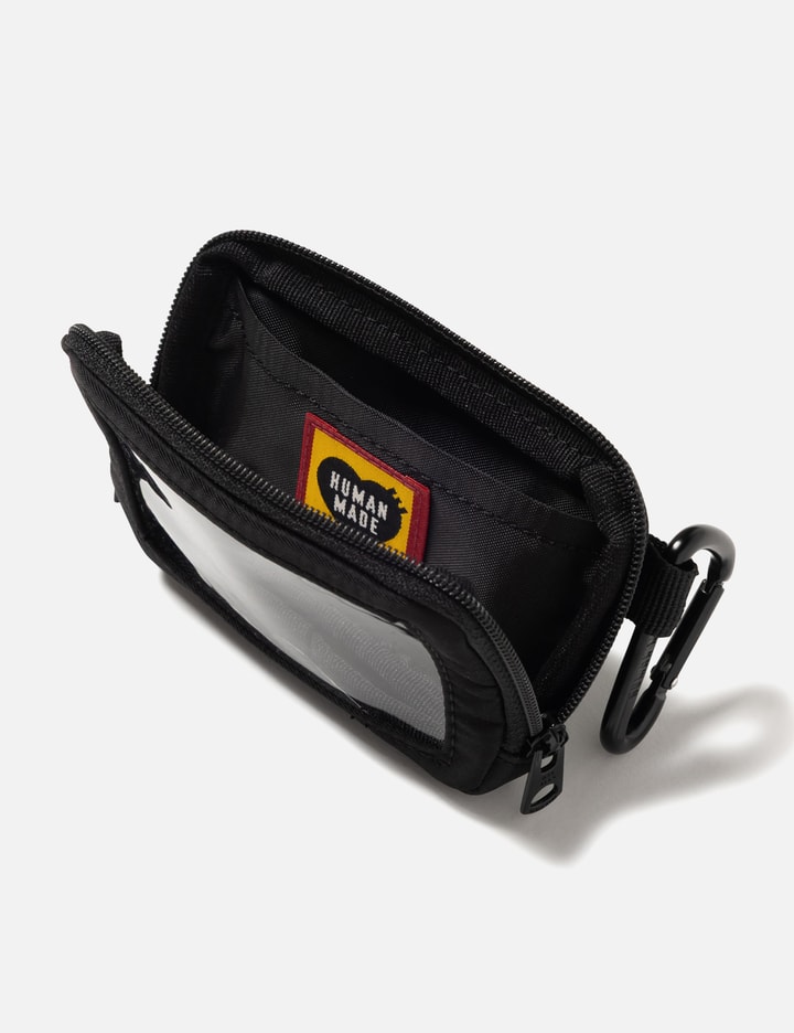 Military Card Case Placeholder Image