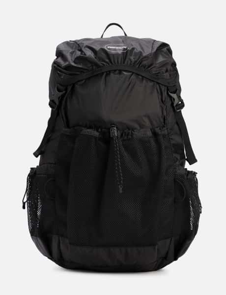 UL Backpack view 8