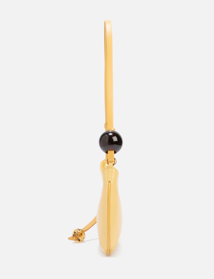 Le Bisou Perle Shoulder Bag Placeholder Image