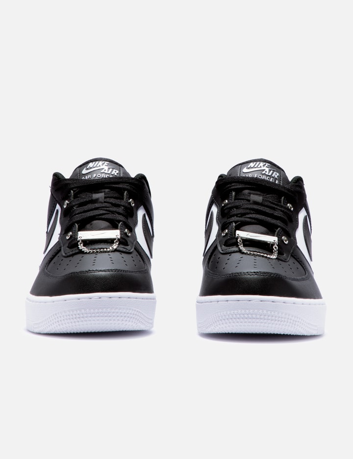 Nike Air Force 1 '07 PRM Placeholder Image