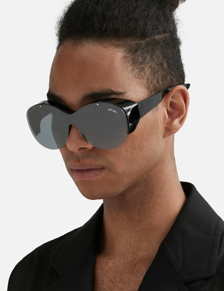 Flip On Overglasses Placeholder Image