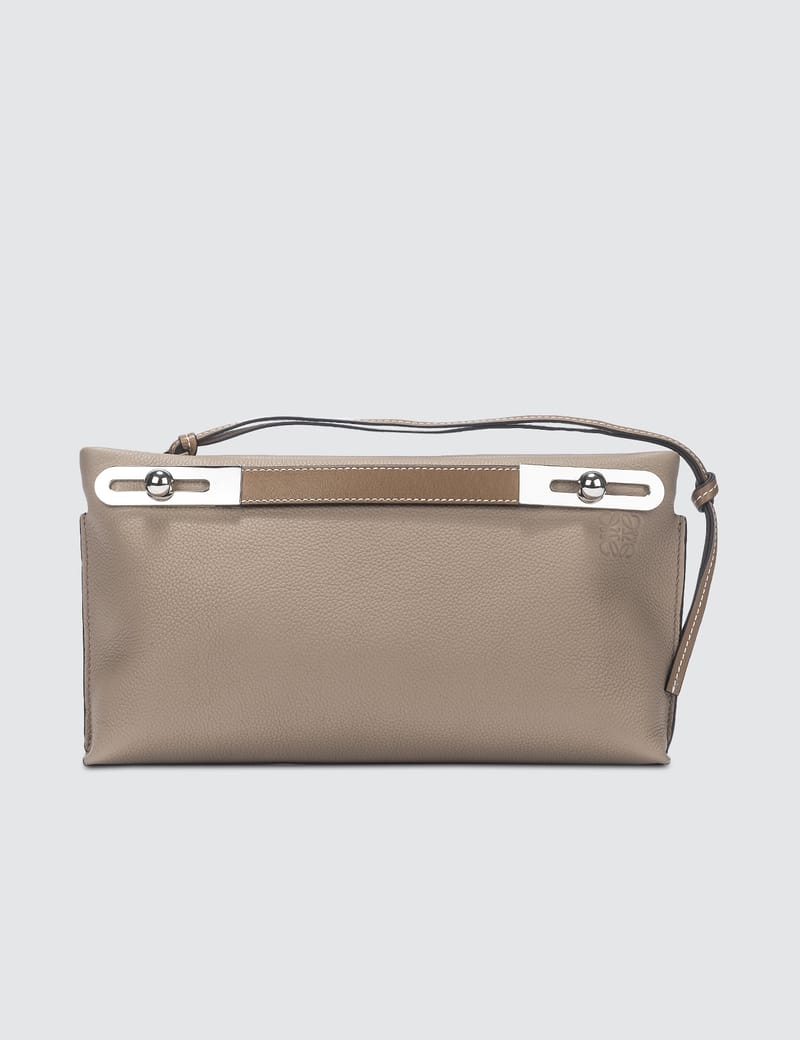 loewe missy