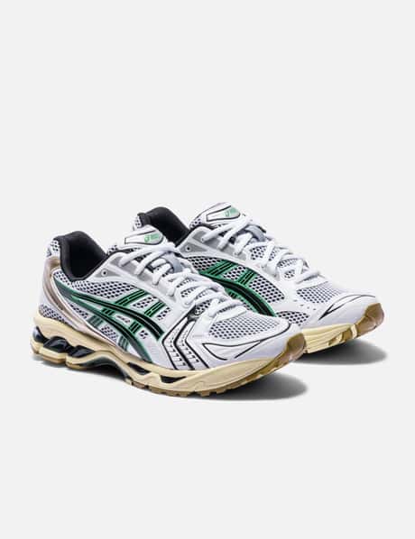 GEL-Kayano 14 view 11