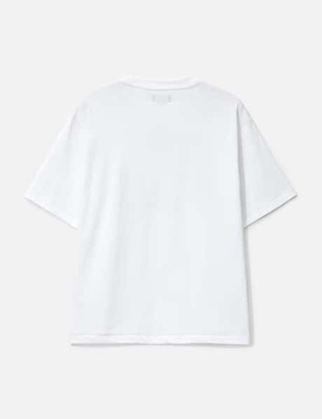 Des Bear T-Shirt view 8