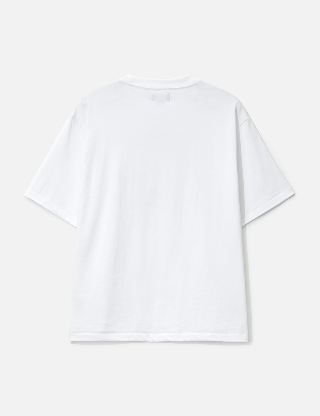Des Bear T-Shirt view 9