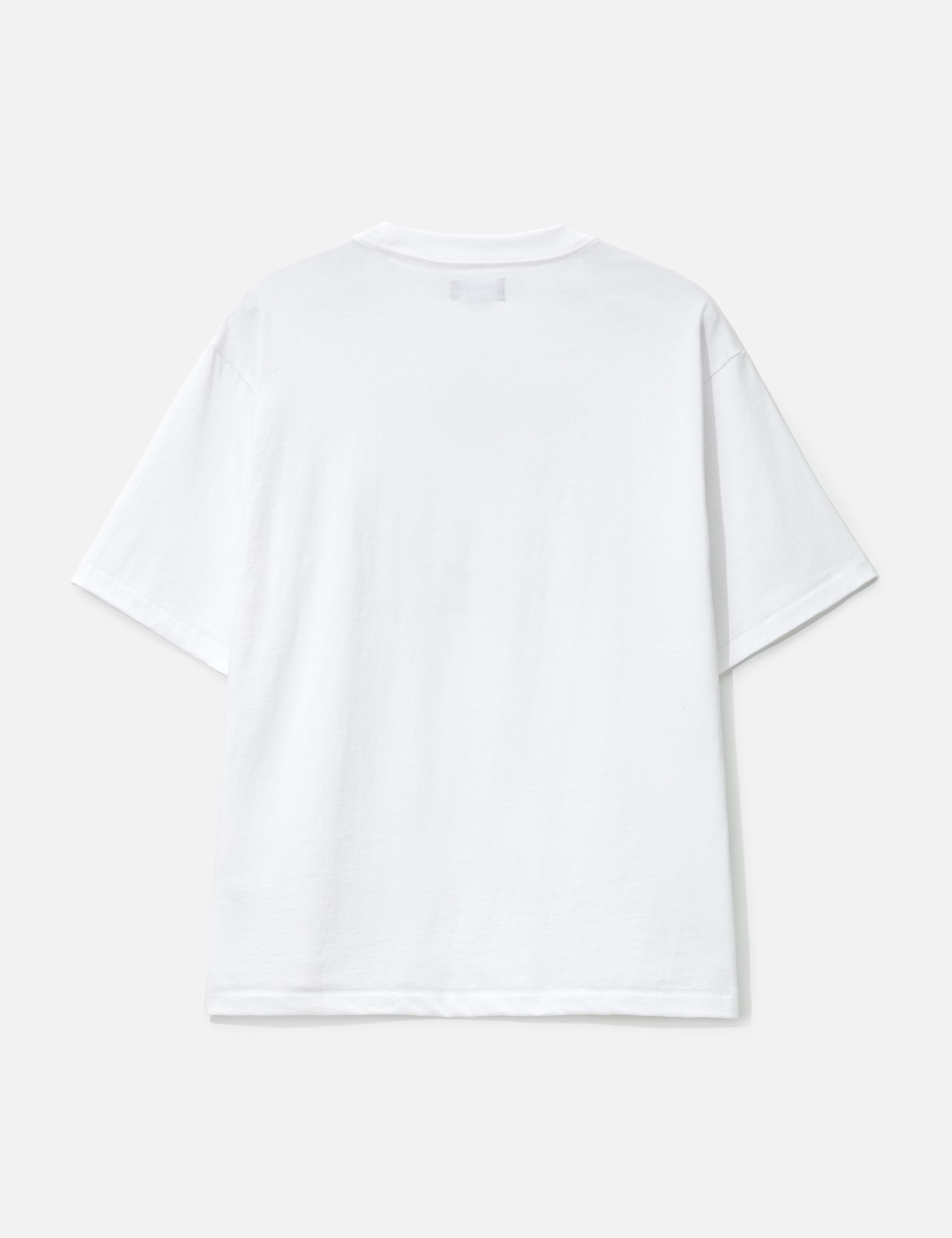 Des Bear T-Shirt view 17