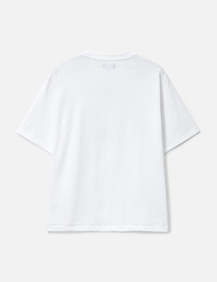 Des Bear T-shirt Placeholder Image