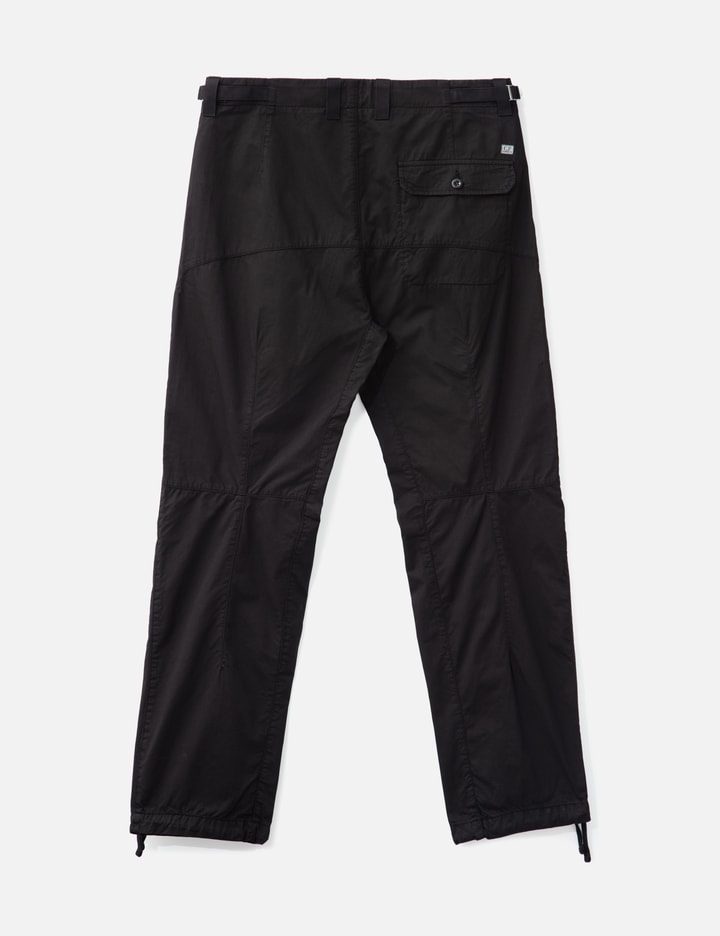 Tech Pants Placeholder Image