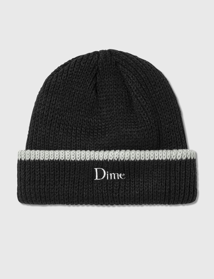 Classic Line Beanie Placeholder Image
