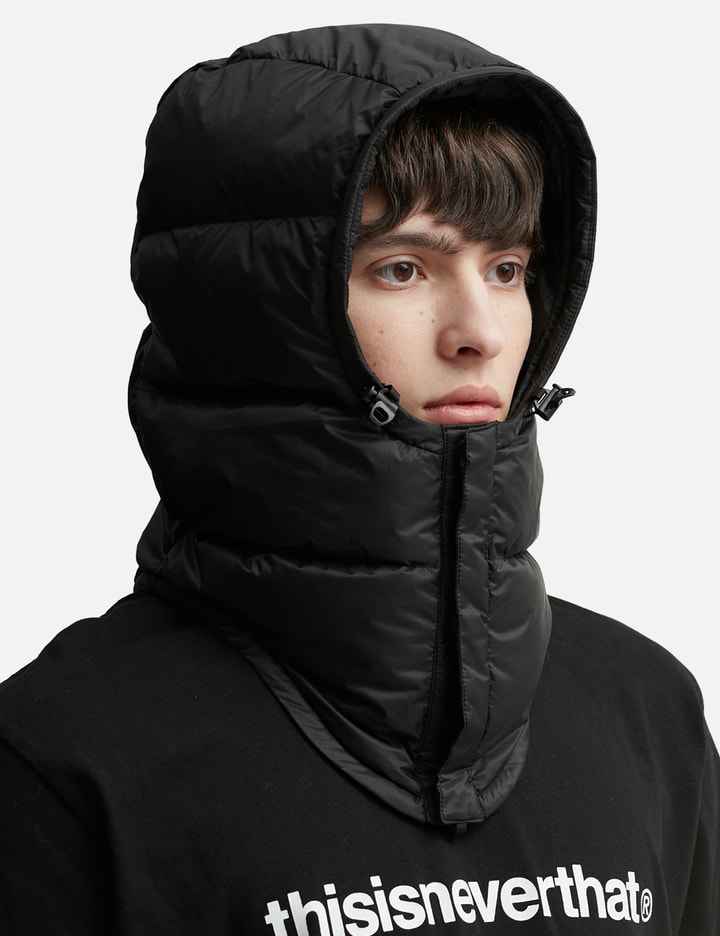 PERTEX® PUFFER BALACLAVA Placeholder Image