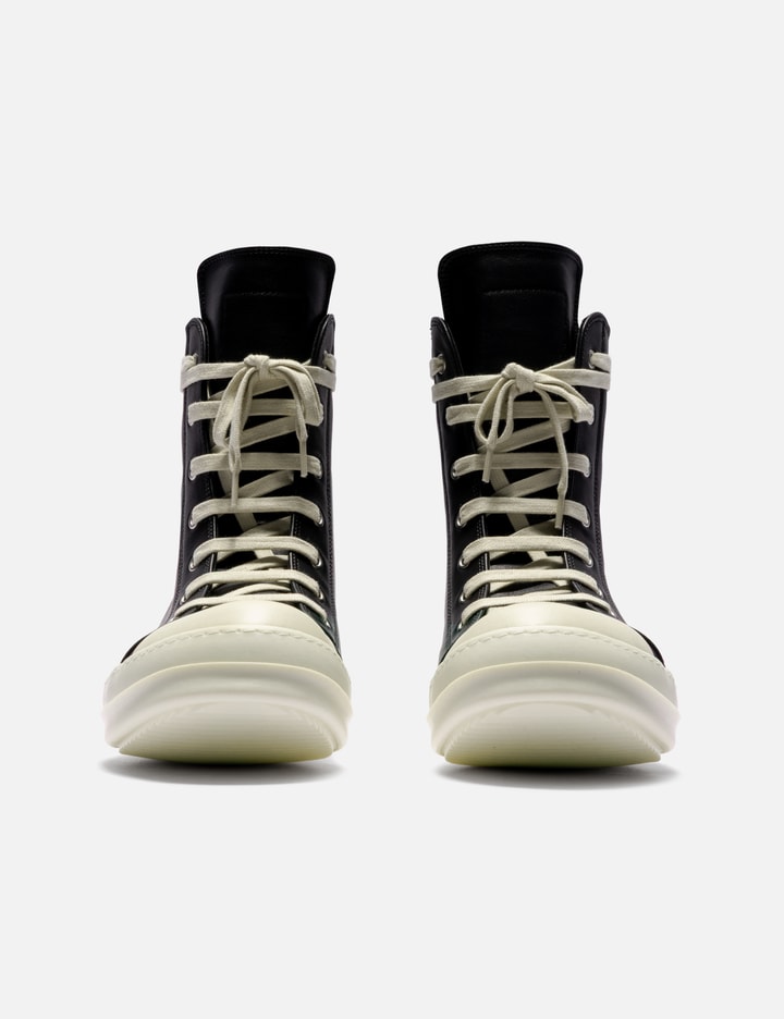 Rick Owens Sneaks