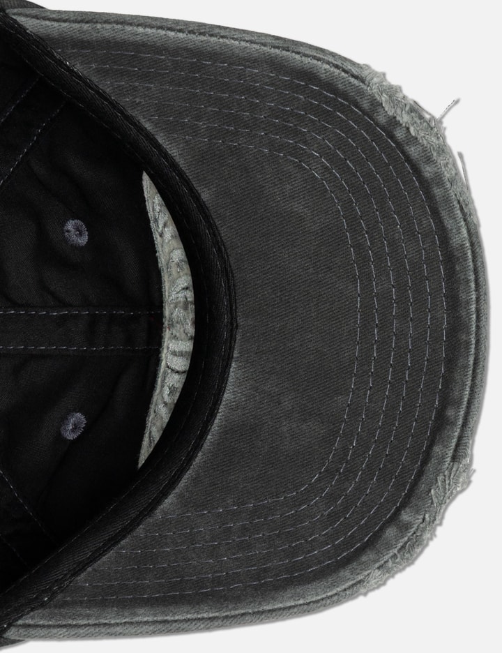 Pleasures Bubble Rip Cap