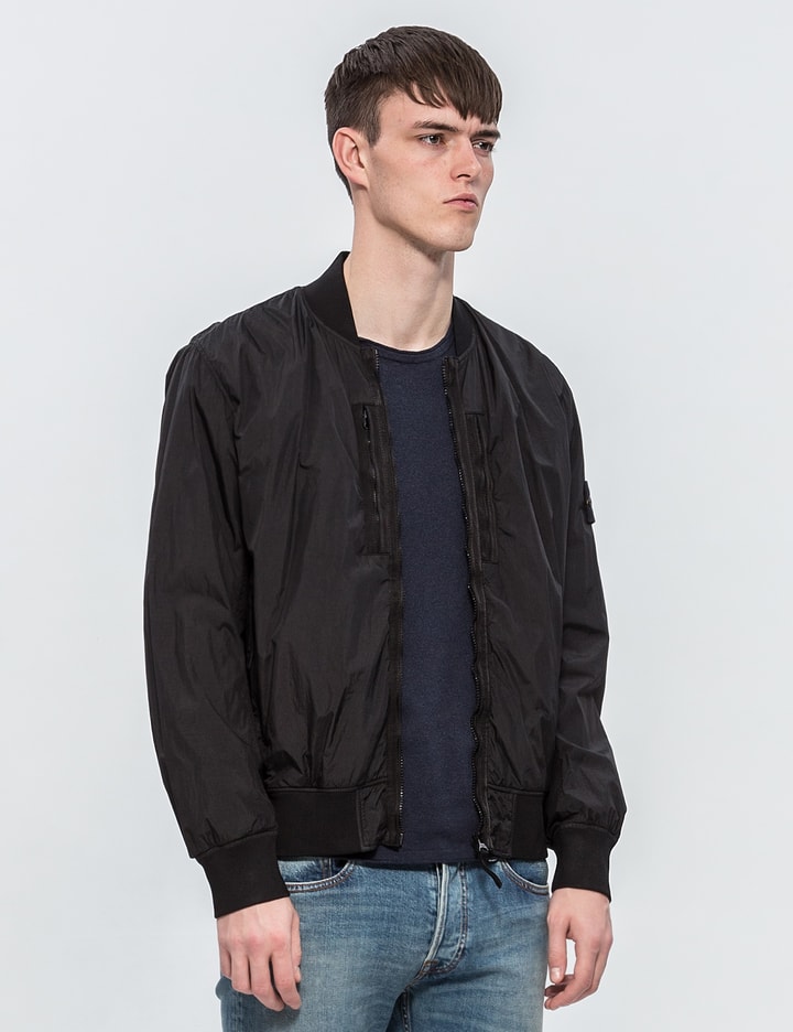 Bomber Jacket Placeholder Image