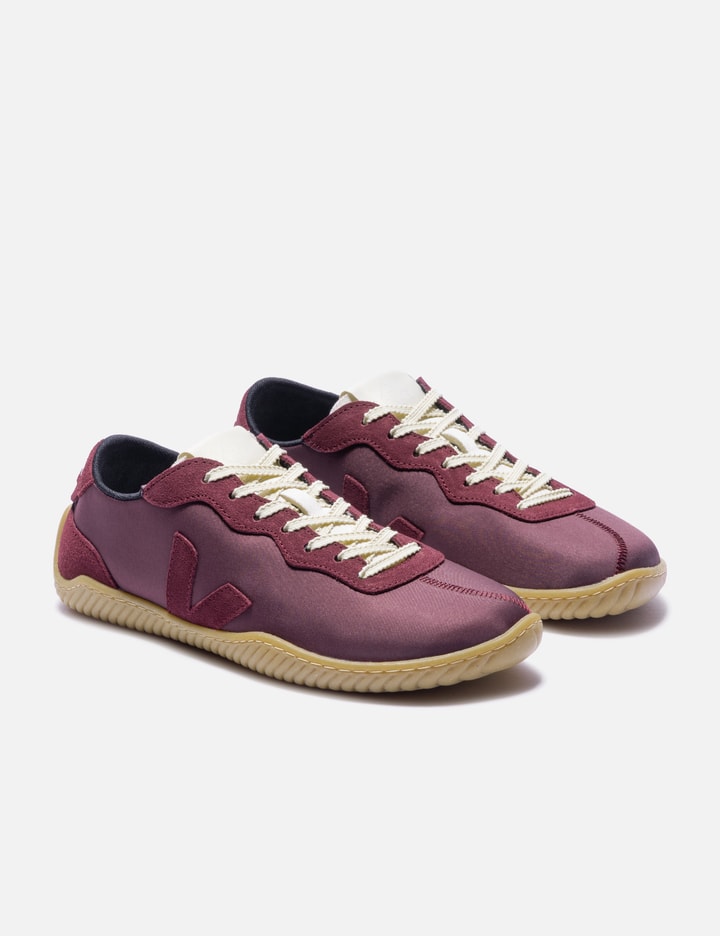 Veja VEJA X Baserange Jitsu NOLYN
